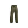 Rival Fleece Joggers Men Bottoms Green 1379868-390