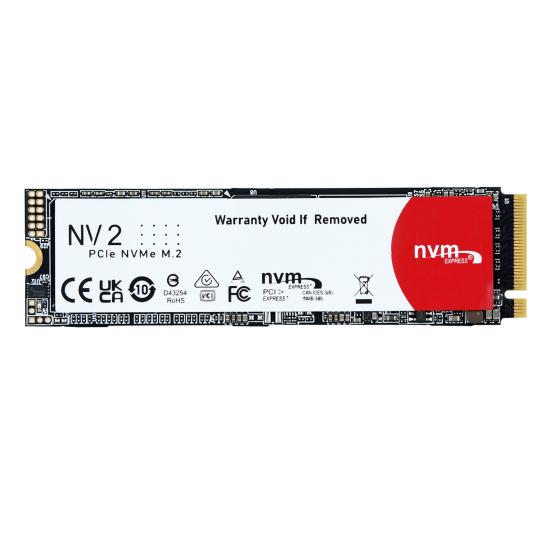 PCIe 4.0 M.2 NVMe SSD Speed Up To 7300MB/s Read 6800MB/s Write 64/128/256GB 3D NAND PC Laptop Desktop Computer Internal Gaming Solid State Drive