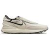 Nike Waffle One SE Low Молочный кокос - DO9782-001-