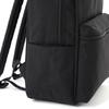 Рюкзак Нарцисс 500D CORDURA miffy 70-й ЧЕРНЫЙ