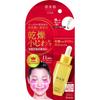 ONE Wrinkle Care Dense Moisturizing Serum Single Item 30ml (x 1)