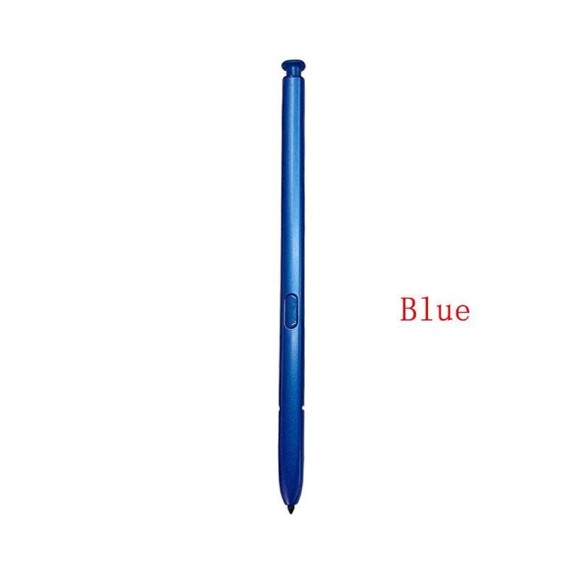 Стилус S Pen, совместимый для Samsung Galaxy 20 Ultra 20 N985 N986 N980 N981 (нет Bluetooth-совместимого)