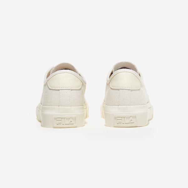 Fila Кроссовки CLASSIC KICKS B v3 1XM01949F 1010095963