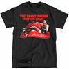 Футболка The Rocky Horror Picture Show Унисекс