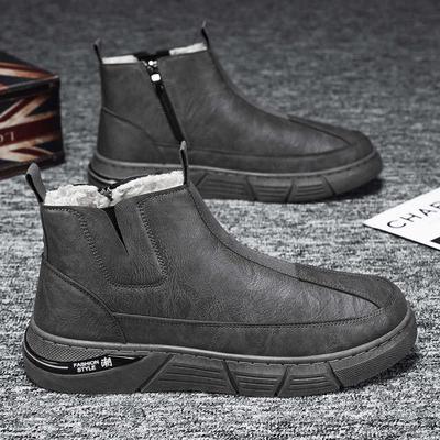 Мода без каблуков без каблука ботинок женская обувь высокие каблуки для женщин платформа женские кроссовки спорт ручная работа роскошь