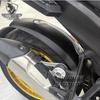 Заднее крыло для BMW R1300GS 2023-ADV 2024 Аксессуары для мотоцикла