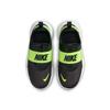 Nike Flex Runner 4 Ps 003Blk Blk Kif2894 003 Blk Blk