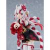 POP UP PARADE Hololive Productions Hyakki Ayame Non-Scale Plastic Painted Finished Figure