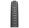 Шина Chaoyang Persuader Dry Tubeless 29´´ x 2.40 MTB