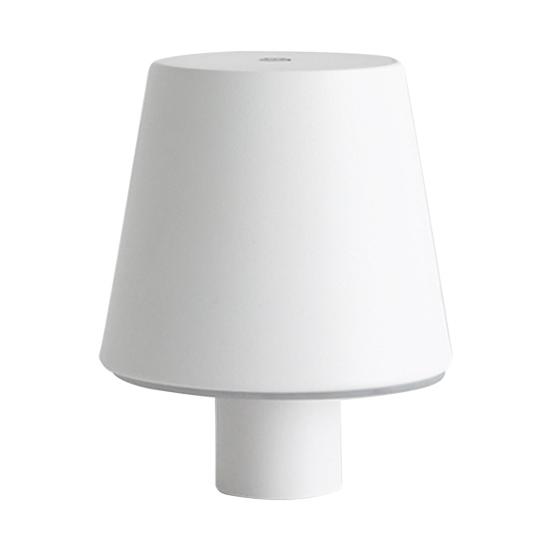 Лампа 3 цвета, яркость, регулируемая, аккумуляторная, беспроводная, с сенсорным управлением, настольная лампа, домашний офис, бар