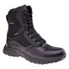 Magnum Hiking Boots Dasar High WP C