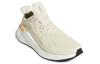 adidas AlphaBoost 'Кремовый оттенок Сияющий Оранжевый' G28565