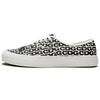 Оригинальные Comme des Garçons x Authentic 'CDG Print - Black White' 2018 VN0A33TASHM