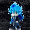 Aniplex (ANIPLEX+) Disney Twisted Wonderland Nendoroid Idea Shroud with Pre-order Bonus