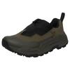 Graval WP New Taupe 7 Slip-On Green/Tarmac