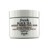 Black Tea Instant Perfecting Mask 100ml