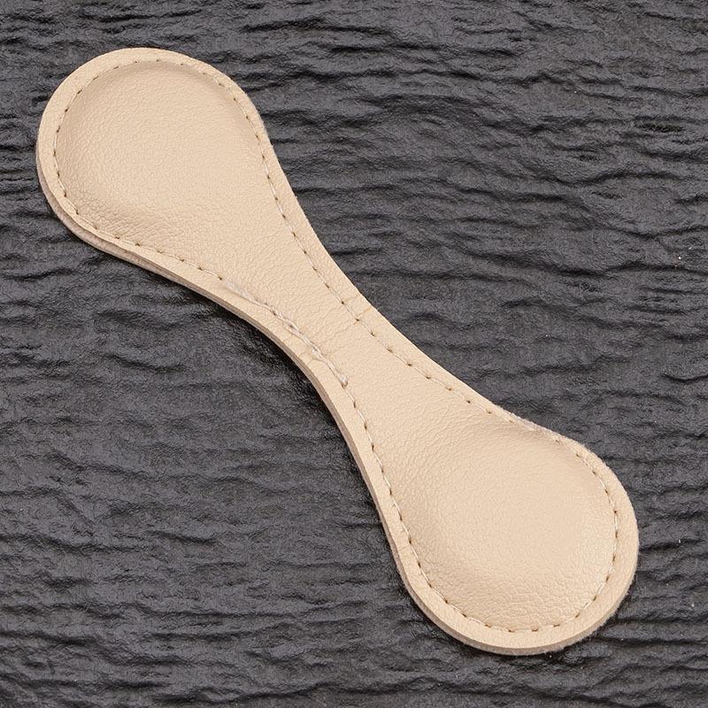 Магнитные бесшовные регулируемые зажимы для брюк и рукавов, многофункциональный складной инструмент для рукавов и закладок