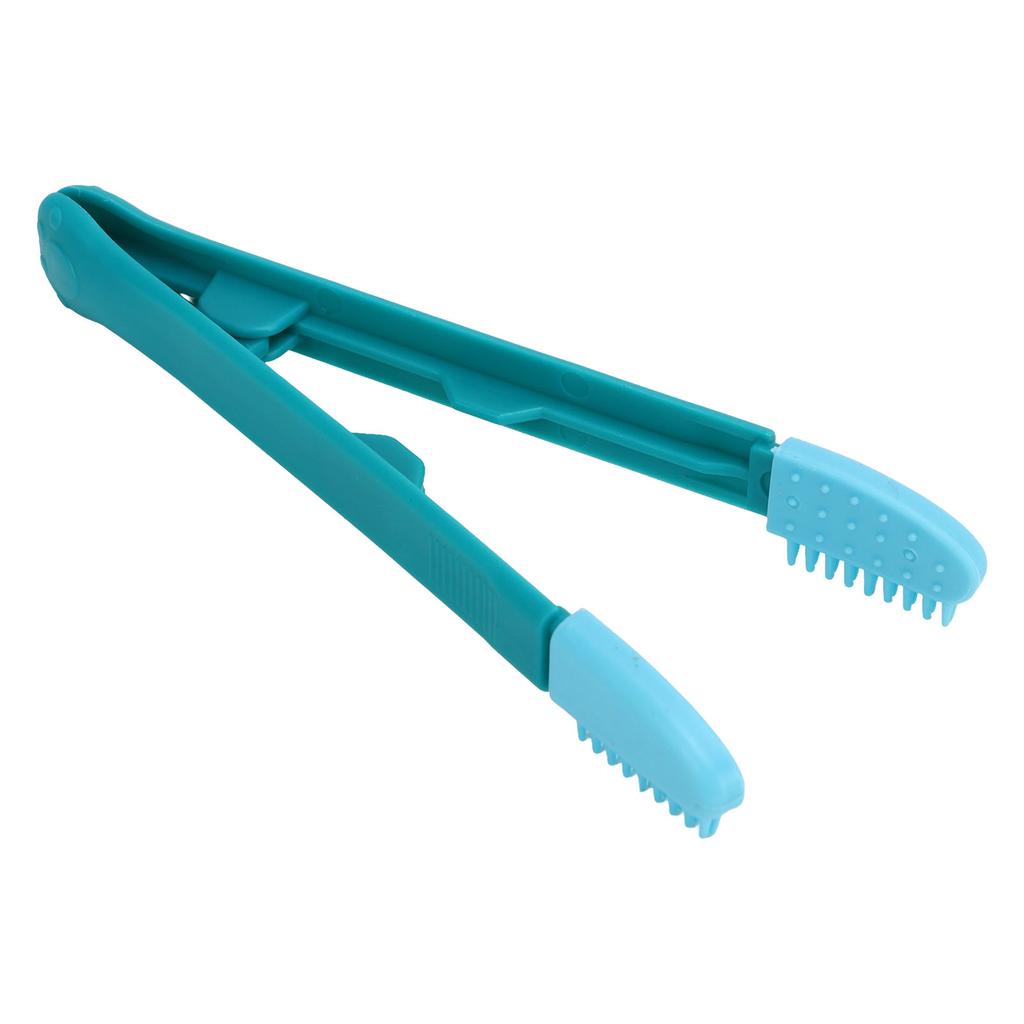 Расческа для чистки глаз домашних животных Профессиональное средство для удаления слезных пятен Инструменты для ухода за домашними животными для кошек Синий Зеленый