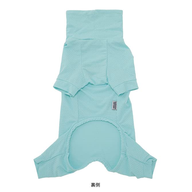 MANDARINE BROTHERS Защитный комбинезон от насекомых 5л розовый 5л 3л, 4л,