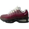 Kith x Air Max 95 GS El Dorado Детские кроссовки Красный Парусный Темно-свекольный IM6039-200
