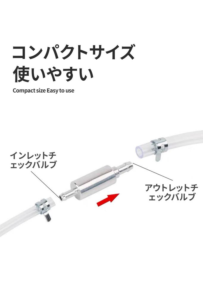 Автоматическая замена тормозов Мотоциклетная заправочная трубка Мотоциклетный гидравлический прокачной штуцер Гидравлический тормоз