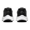 Nike Star Runner 3 Нескользящая, Износостойкая, Дышащая, Легкая Амортизация DA2776-008