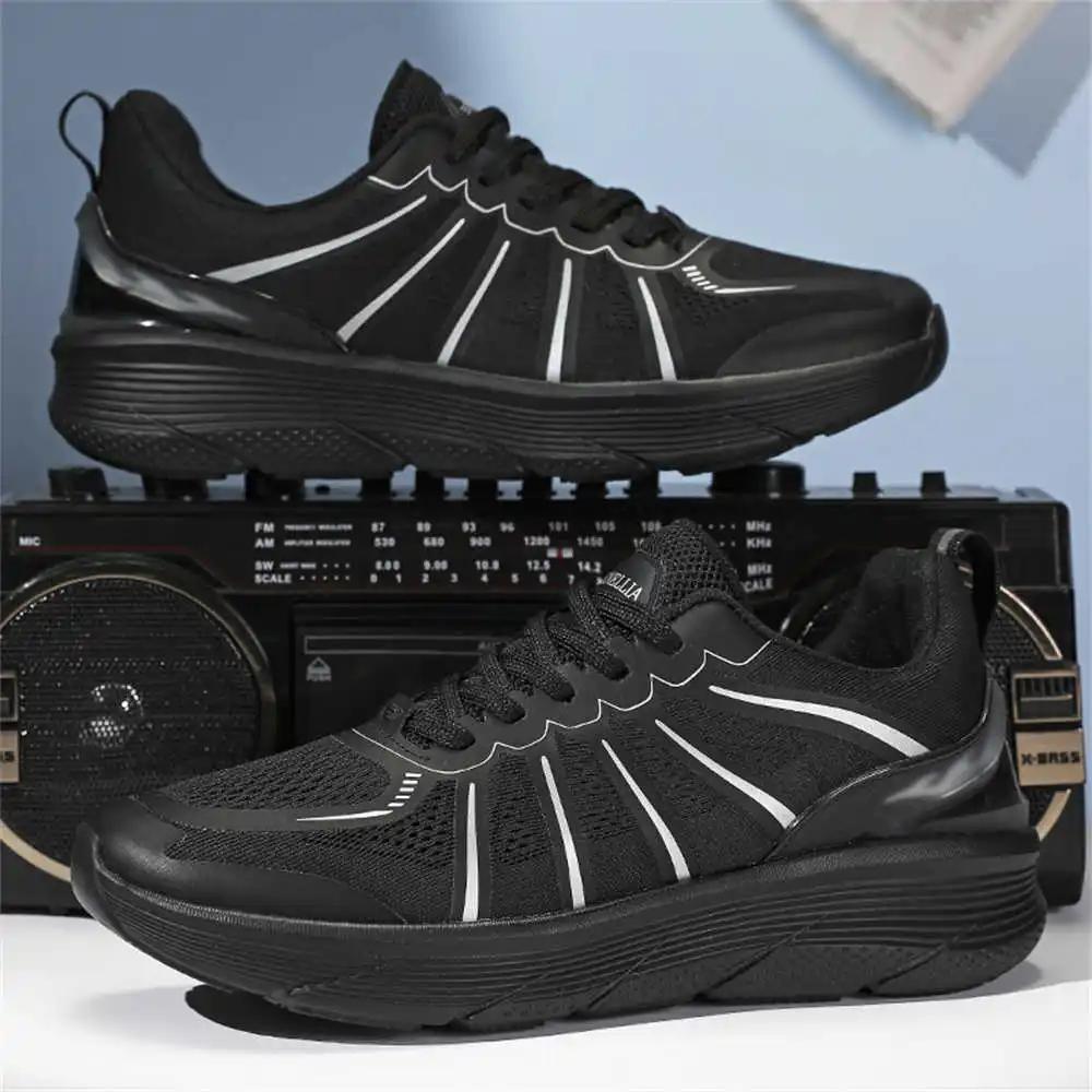 Модные радужные кроссовки с противоскользящей подошвой Женские роскошные кроссовки Баскетбольные размер 46 Дешевая обувь Спортивный стиль Косплей Кроссовки Супер бренд