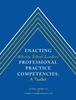 Книга Enacting Alberta School Leaders' Professional Practice Competencies : A Toolkit