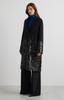 Sequined Coat L/Xl