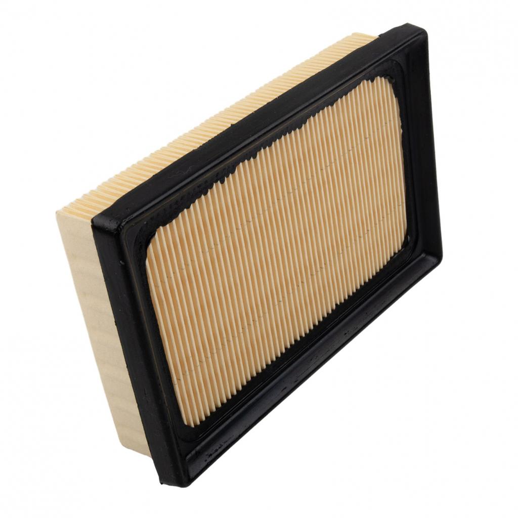 Для Toyota Prius XW50 17801-0M040 Воздушный фильтр двигателя автомобиля 17801-21060 17801-0M030