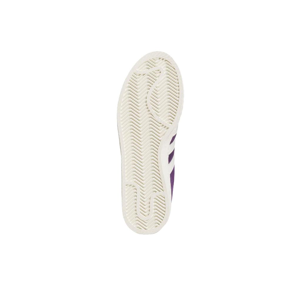adidas Jabbar Low Aurora Plum Off White Унисекс Кроссовки Фиолетовый Цвет поставщика JR4355