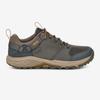 Мужские S Gore Tex Vibram Подошва Grandview Gtx Низкие Stvm2434094 Dgc