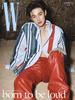 [Предзаказ] W Korea Том 6 КОРТИС Сонхён Тип C Июнь 2026 K-pop Журнал Официальное Ограниченное Коллекционное Издание Новое
