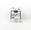 Varivas Fluorocarbon Super Trout Area VSP line 100m 2.5lb (7907)