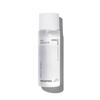 Nail Remover 100ml (3 Options)