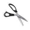Fabric Decorative RoundCelsius    Pinking Shears Scissors Clipper 3 5 7mm