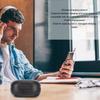 Сменный зарядный кейс для Buds 2 Pro, 700 мАч, беспроводная Bluetooth-гарнитура, без наушников