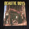 Винтажная футболка Beastie Boys Some Old Shirt Подарок S-234XL футболка XZ955 Унисекс Футболка