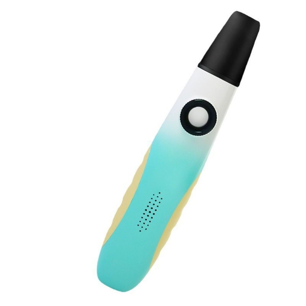 Creative Double Hole Kazoo Portable Wind Instrument Professional Kazoo Instrument  Beginners