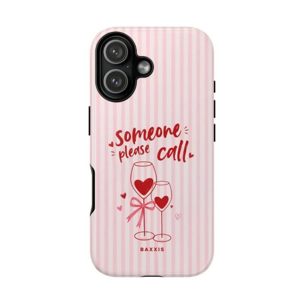 Роскошный чехол Clmj Pimento для iPhone 17 17e 16e 16 15 14 13 12 11 X XS XR XSMAX Air Pro Max Plus Двухслойная задняя крышка