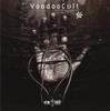 CD VOODOOCULT - Voodoocult 5271882 Motor 1995 Germany Rock Used