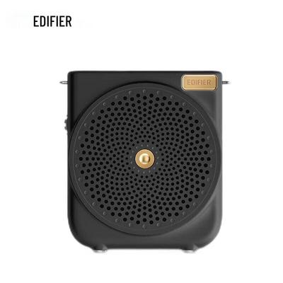 Edifier MF3 Проводной портативный усилитель голоса (Китайская версия)
