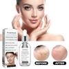Facial Instant Moisturizing Serum, Hydrating And Moisturizing, Fading Wrinkles, Firming And Brightening Serum