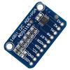 ADS1115 Analog To Digital Module 4 Input Channels 16Bit I2C Development Board  Electronic Projects