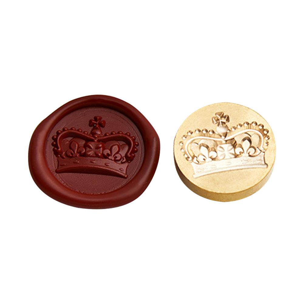 Эмалированная медная голова специальной формы, 3D рельефная огненная краска, медная голова, ручной конверт-приглашение для самостоятельного использования, подарок, скрапбукинг