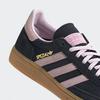 adidas Стильный Ретро Специальный для гандбола Ie5897