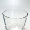 ADERIA P-6699 Чашка для саке, стакан для виски, 11,2 жидких унции (330