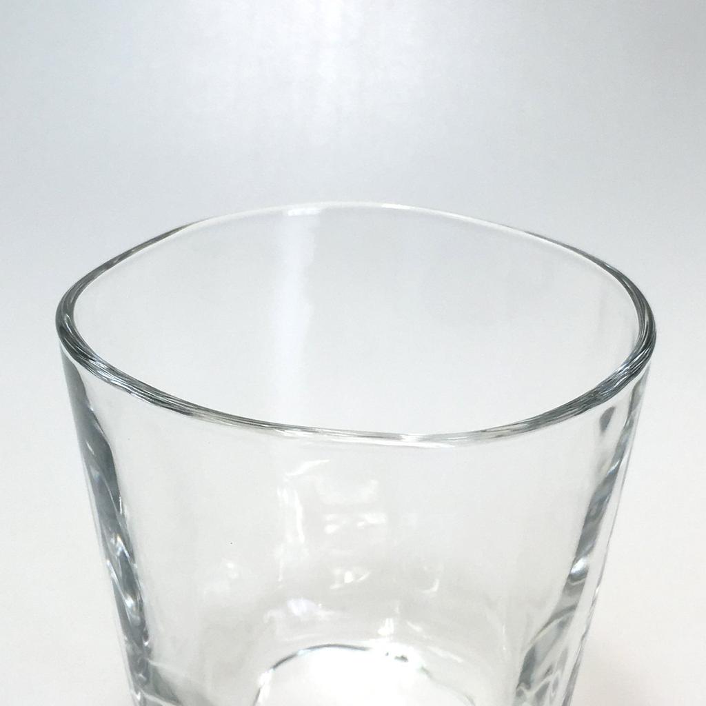 ADERIA P-6699 Чашка для саке, стакан для виски, 11,2 жидких унции (330