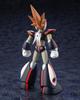 KOTOBUKIYA Rockman X Axel Height 150mm Scale Plastic Model Approx. 1/12
