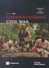Книга Understanding Civil War : Evidence and Analysis - Africa